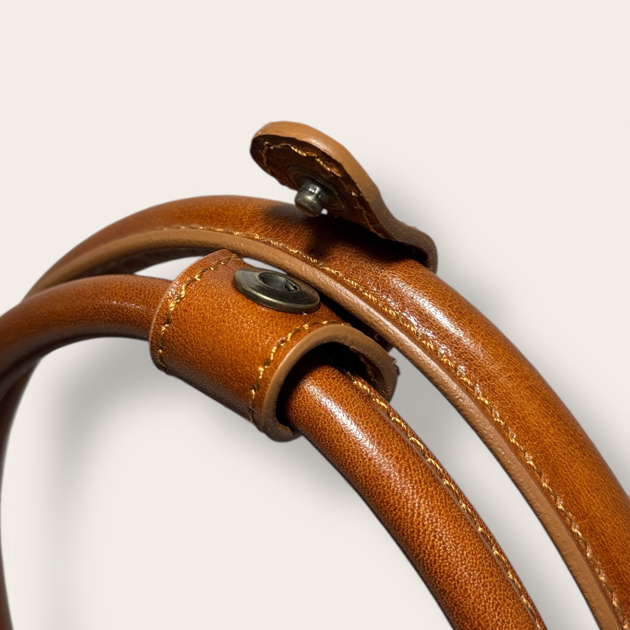 Florence Italy – Tornabuoni Cuoio | Borsa in Pelle Made in Italy