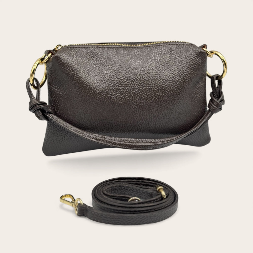 Dolce Vita – Testa di Moro | FLORENCE ITALY