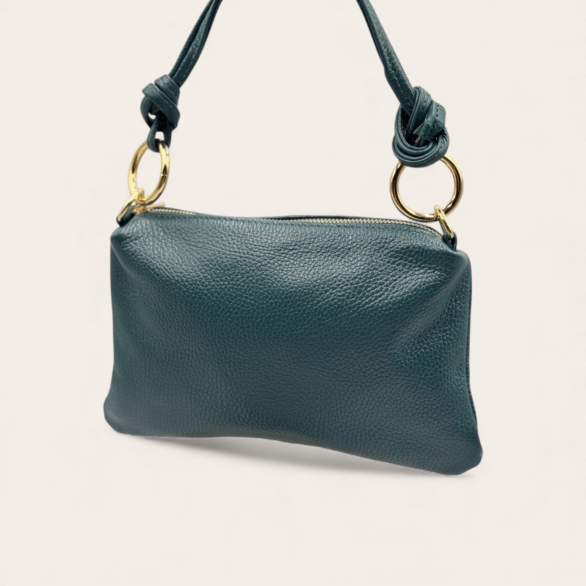 Dolce Vita – Petrolio | FLORENCE ITALY