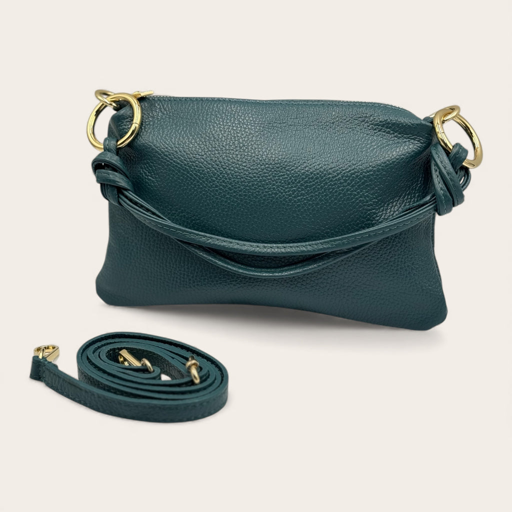 Dolce Vita – Petrolio | FLORENCE ITALY