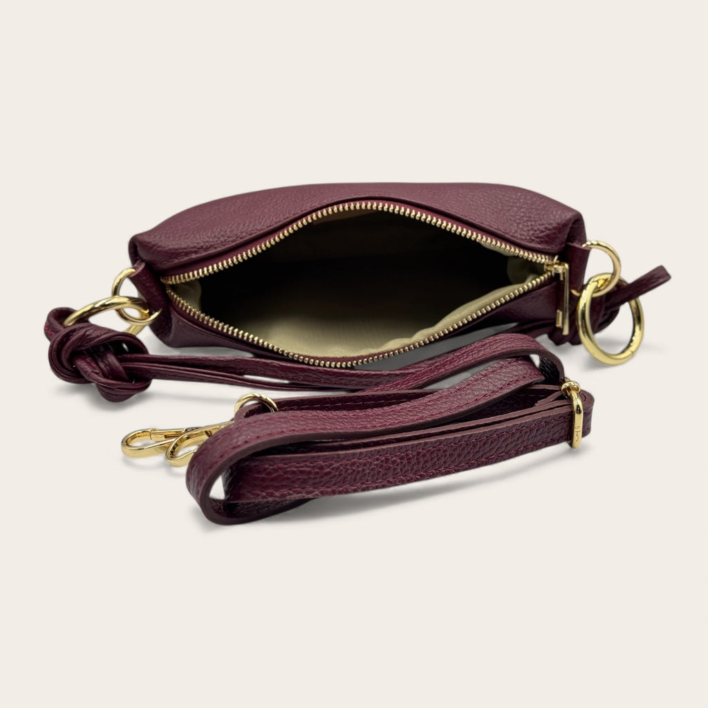 DOLCE VITA – BORDEAUX |FLORENCE ITALY