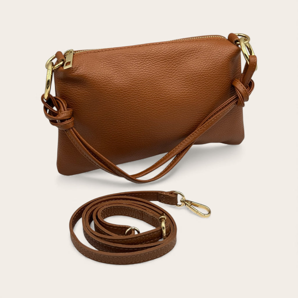 DOLCE VITA – CUOIO | FLORENCE ITALY