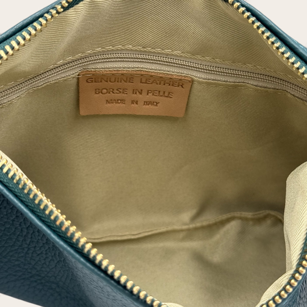 Dolce Vita – Petrolio | FLORENCE ITALY