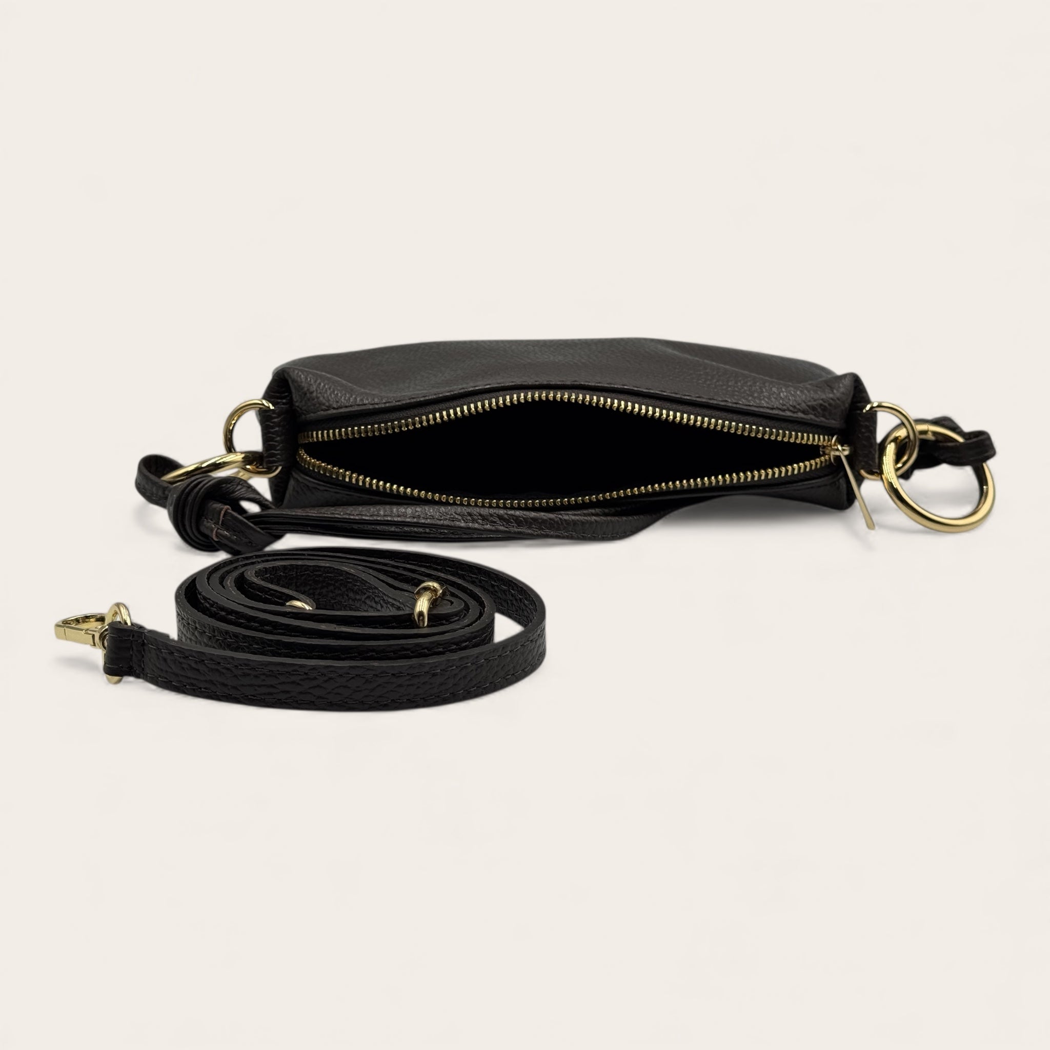 Dolce Vita – Testa di Moro | FLORENCE ITALY