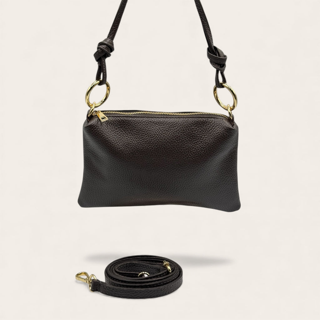 Dolce Vita – Testa di Moro | FLORENCE ITALY