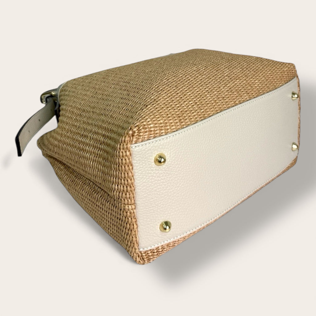 Florence Italy – Modello Fiora