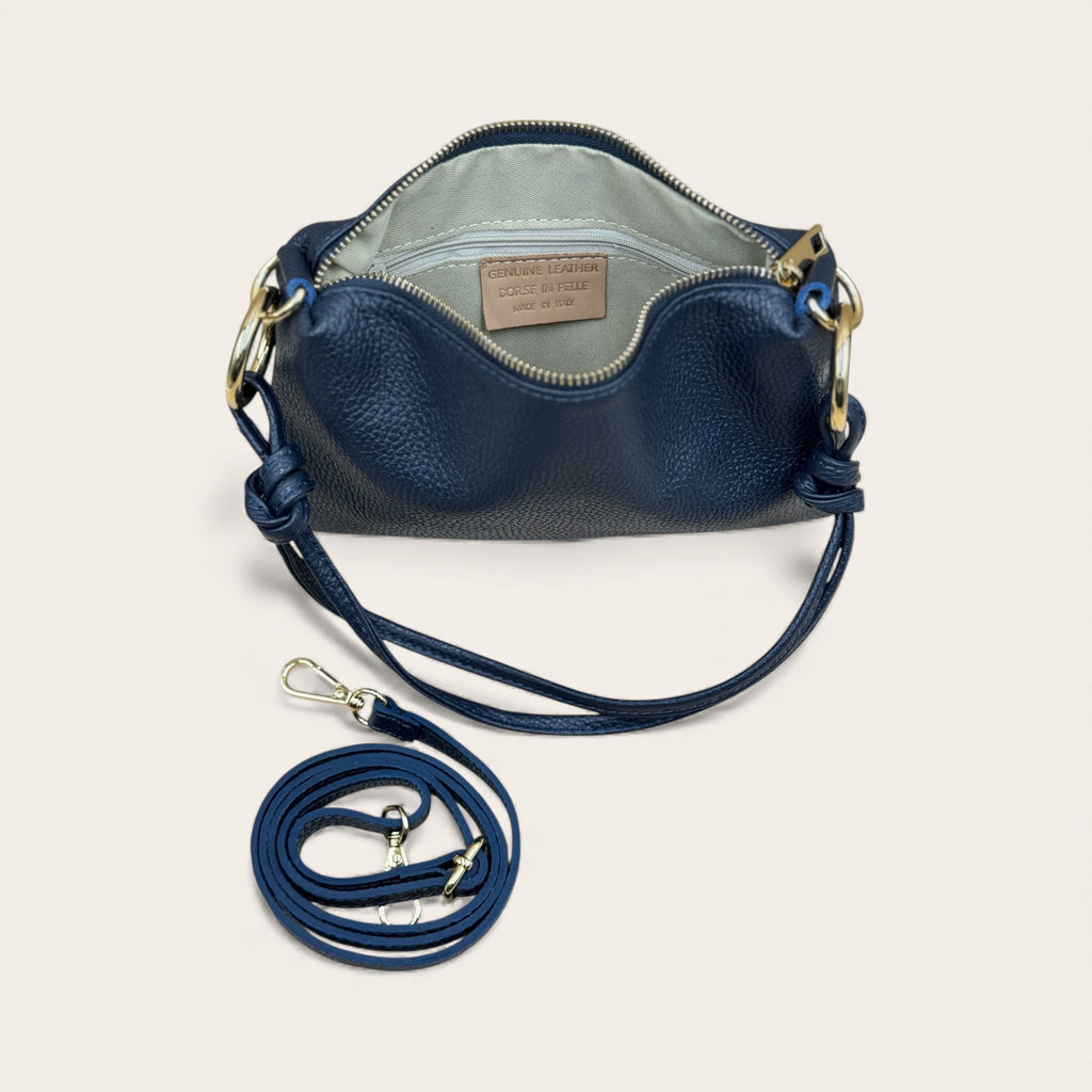 Dolce Vita – Blu | FLORENCE ITALY