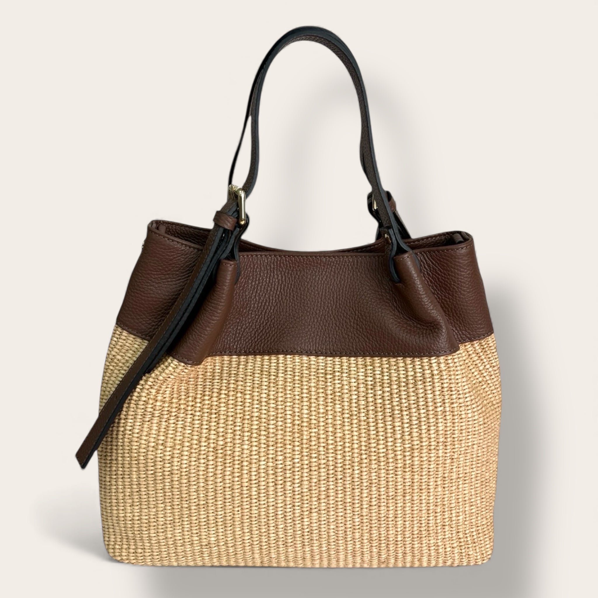 Florence Italy – Modello Fiora