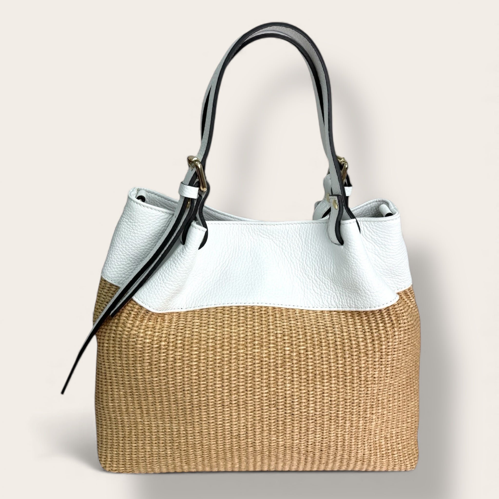 Florence Italy – Modello Fiora